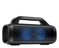 EarFun UBOOM X - 1322165 - zdjęcie 2